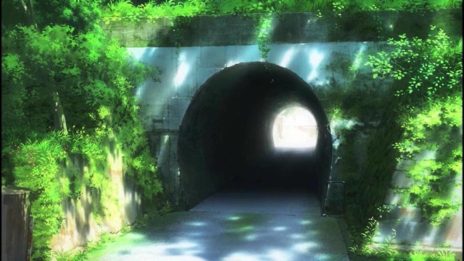 刘强东称「跨境电商的模式长期来看不可持续」，有依据吗？京东不走跨境电商模式，对其国际市场布局有何影响？