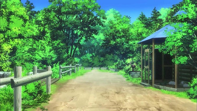 沃尔特收购湖人大部分股权交易估值达 100 亿美元，创职业体育队最高纪录，为什么湖人的商业价值这么大？