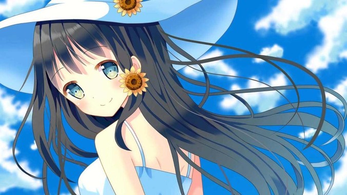 如何看待《剑星》已登顶 Steam 全球热销榜？