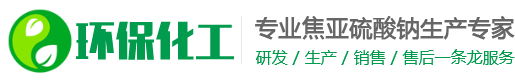 安徽省芜湖市鸠江区木普徽文化用纸有限公司,聊城安徽省芜湖市鸠江区木普徽文化用纸有限公司